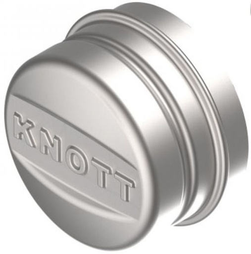 [12826] Dust cap | Knott | 250 |Ø52