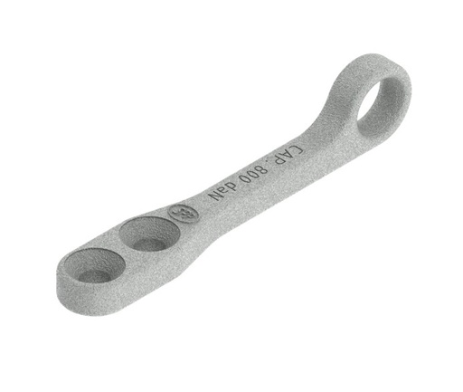 [10105] Bar for board latch SPP I Z-16-03 