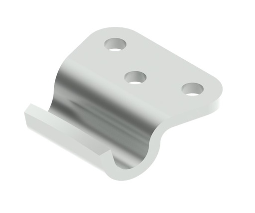 [101012] Bar for board latch SPP I Z-11