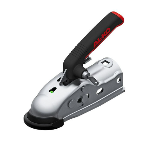 [1797] Coupling head AL-KO, AK161 new, Ø50mm