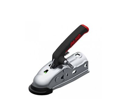 [17911] Coupling head AL-KO, AK270 new, Ø50mm