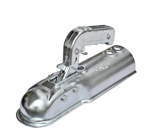 [17926] Coupling head AL-KO | 750 kg | round | Ø70mm