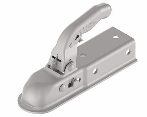 [17814] Coupling head Knott KQ14BN3 60×60 I 1400 kg