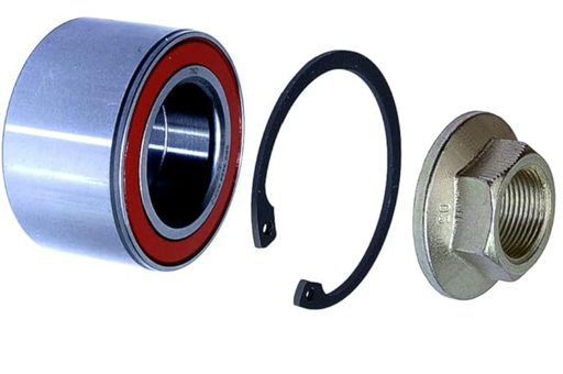 [12914] Bearing for 1350kg, AL-KO compact, outer diameter Ø64mm