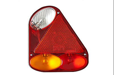 [22121] Tail light BBSW 635/12V, right, 
