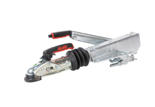 [16925] Overrun device AL-KO, 90S/3 - AK160, up to 1000kg, Optima, for square bar 70mm