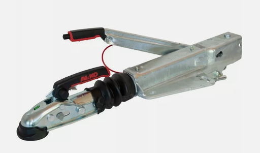 [16931] Naletni sistem AL-KO I V 251S I 2700kg I V-rudo