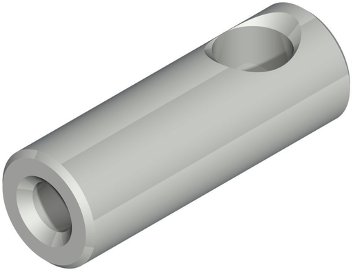 [12868] Crosshead Knott Dia20×57 M10