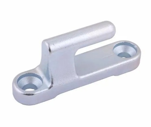 [101033] Hinge SPP ZR-90