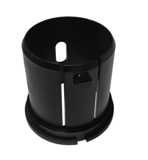 [12881] Guide bushing Knott (Spare) Dia45/50