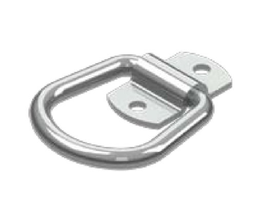 [101037] Podni provodnik - Podni pant SPP I U-01