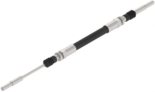 [12897] Sajla kočnice AHV Knott, M12x1000-1370mm