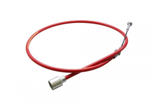 [12928] Brake cable AL-KO Profi long life, C = 1850-2050mm, H = 890mm