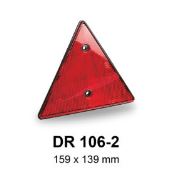 [22134] Trokut, katadiopter, Jokon