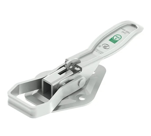 [101069] Board latch SPP, ZB-05