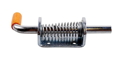 [101072] Board latch SPP, ZB-08