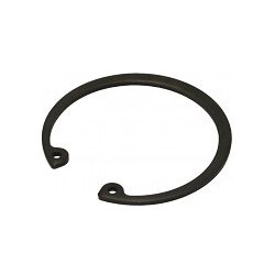 [128131] Zeger | Knott |160/200 | Ø64mm