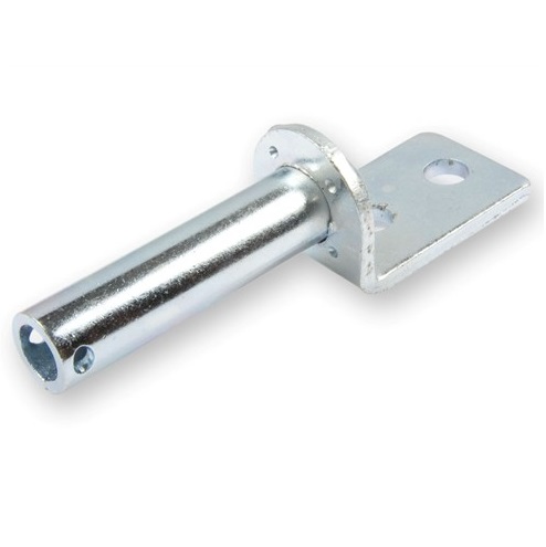 [101042] Hinge hold SPP, UZ-01B, Ø12