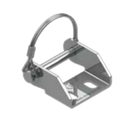 [101053] Hinge hold SPP I UZ-04