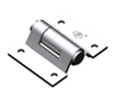 [101060] Board hinge short SPP I ZW-02.40