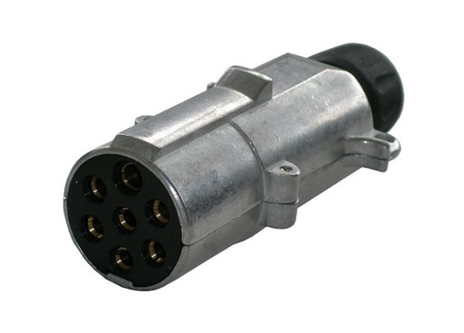 [22114] Plug 24N met