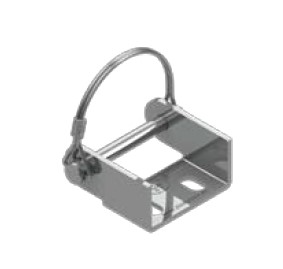 [101055] Šarka donji dio SPP I UZ-06