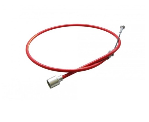 [9985] Brake cable | AL-KO | Professional long life, H = 350mm