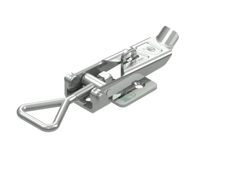 [10690] Board latch SPP, ZB-11