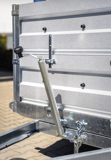 [41156] Kurbla za kipu  