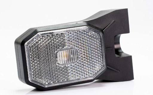 [4111] Front marker light I LED I Fristom