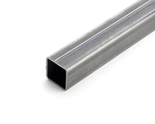 Bočni roler - stupić 40x40mm