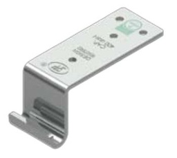 [Z-07] Hook hinge SPP, Z-07 - fastener clip