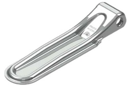 [ZW-01.170A] Large hinge SPP, ZW-01.170A