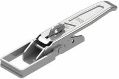 [ZB-01H] Hinge SPP, ZB-01H, with safety