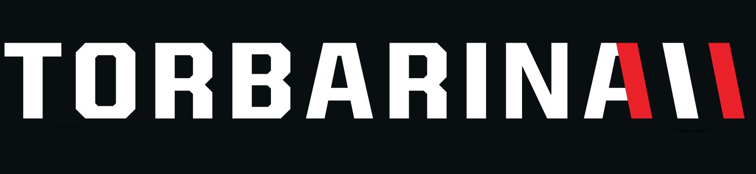 Torbarina